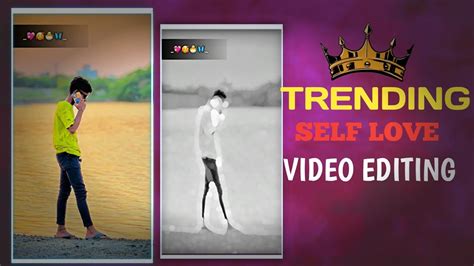 परत च मरच कलहपरच Trending Marathi Song Reels Video Editing