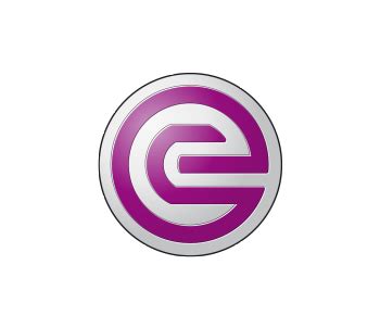 evonik logo clipart 10 free Cliparts | Download images on Clipground 2024