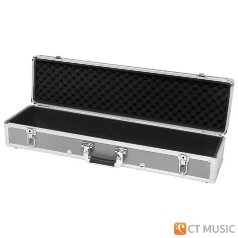 Rockboard Duo 23 With Flight Case สต็อกแน่น พร้อมส่ง Ct Music