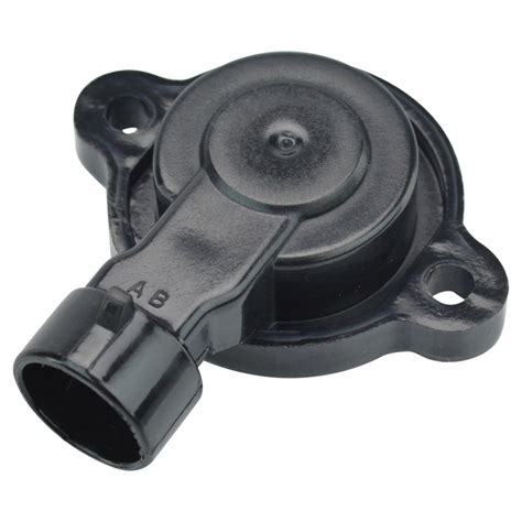 Throttle Position Sensor TPS For Pontiac Cadillac Chevy Pickup Truck