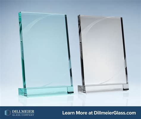 The Difference Between Clear Glass And Low Iron Glass