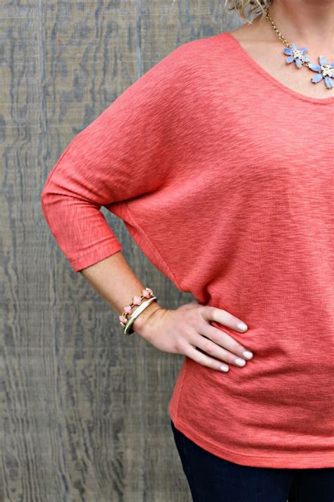 November Stitch Fix Review Stitch Fix Stylist Stitch Fix What Is