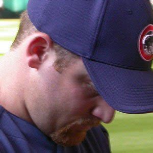 Ryan Dempster Facts Bio Age Personal Life Famous Birthdays