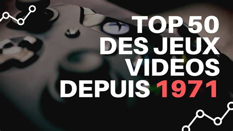 Top Jeux Video Les Plus Vendus De Tous Les Temps Classement Vente