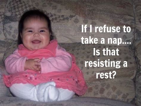 Funny Kid Pictures With Quotes - ShortQuotes.cc