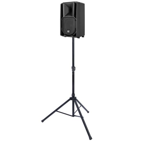 RCF ART 708 A MK4 Set MUSIC STORE Professional