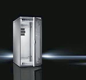 vertical box aps industrial  shop