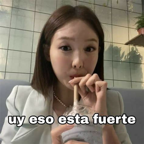 Pin de milagros en Guardado rápido en 2024 Memes blackpink Textos de