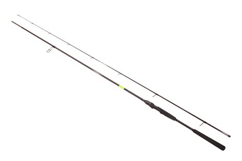 Canna Da Spinning Daiwa Prorex X Jig G Pescapromo