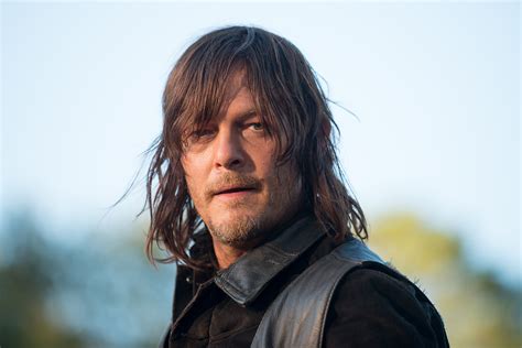 The Walking Dead Season 6 Episode 14 Review Fight Or Flight Gq