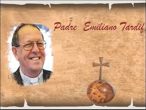 Oración De Sanación Interior Del Padre Emiliano Tardif Esperanza