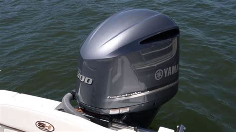 Yamaha Releases Helm Master EX Despite Pandemic Innovation Powers On