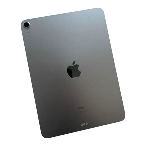 iPad iPad Air Wi Fi 256 GB スカイブルー 激安価格 29890円引き swim main jp