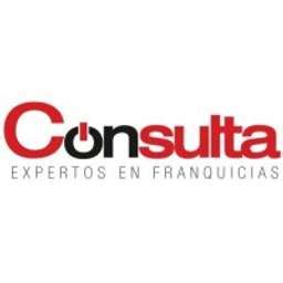 Consulta Franquicias