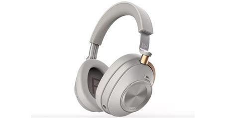 All the headphones at CES 2020 (so far) - CNET