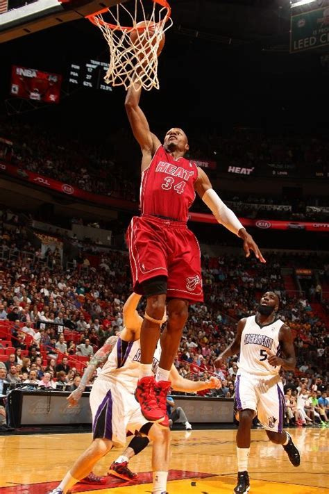 Miami Heat Basketball - Heat News, Scores, Stats, Rumors & More | ESPN ...