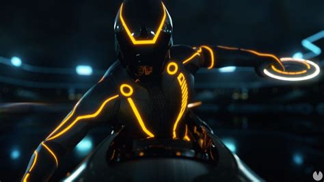 Tron Ser Una Realidad Jared Leto Protagonizar La Nueva Pel Cula