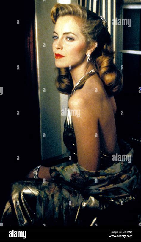 Nude Greta Scacchi Reddit Conversations Hub