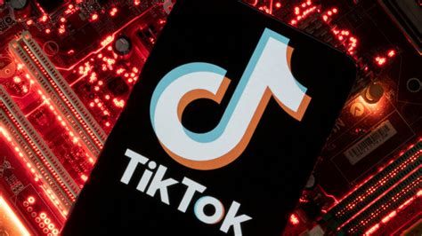 Tiktok Sues U S Government To Block Potential Ban Capital Business