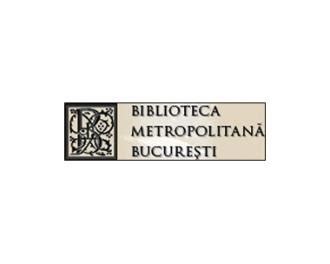 Nora IUGA si Angela BACIU - lecturi la Biblioteca Metropolitana ...