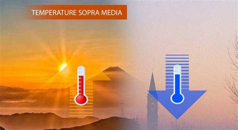 Meteo Capodanno previsioni sarà primavera punte di 20 gradi e clima