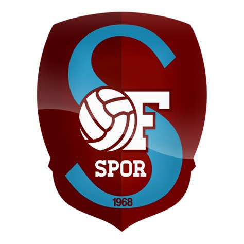 ESCUDOS DO MUNDO INTEIRO TURQUIA TFF 3 LIG 2 GRUP 2019 2020 NÍVEL 4