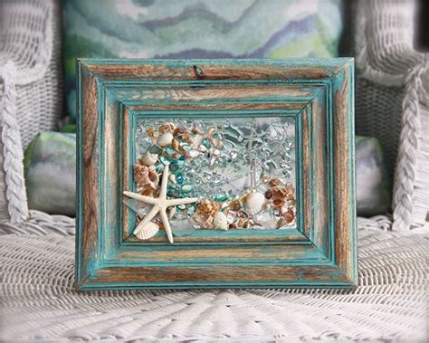 Beach House Wall Decor Beach Cottage Wall Art Nautical Art | Etsy ...