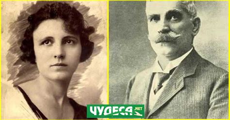 Лъжите за смъртта на Иван Вазов са разобличени! - Чудеса.net