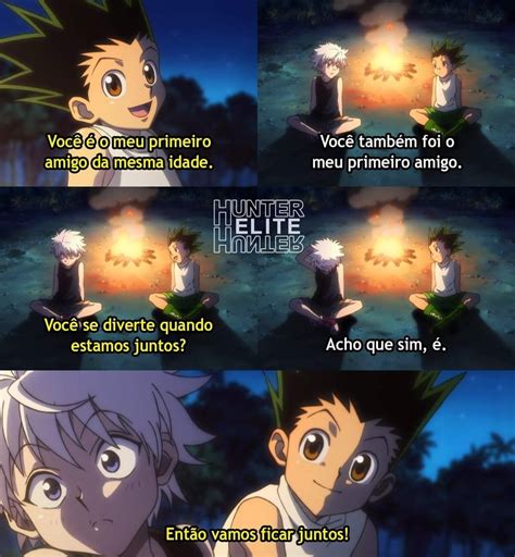 Pin De Ashiley Cristina Em Animes Quotes Fotos De Anime Engra Ada