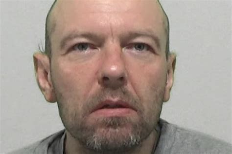 Jail For Thief Who Ignored Ban From Sunderland City Centre