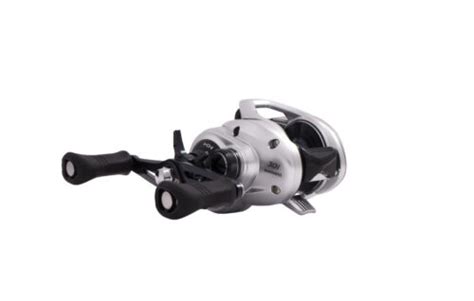 Shimano Tranx Kalastustarvikeliike Wobbleri