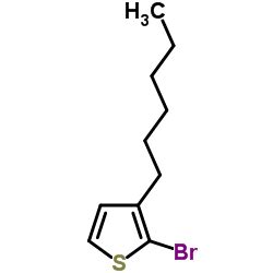 Msds Cas