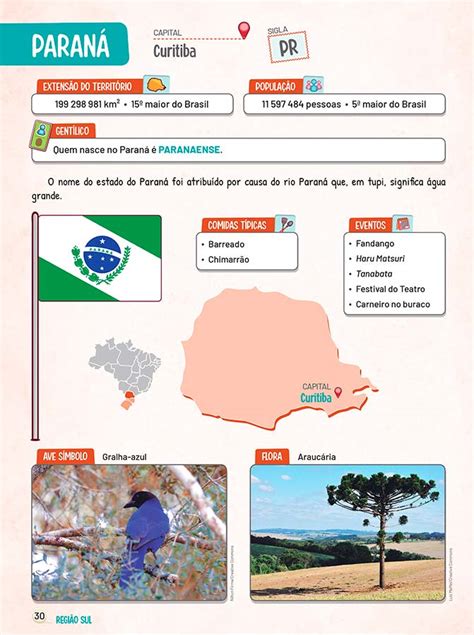 Livro Atlas Geogr Fico E Cultural Infantil Do Brasil Editora Falare