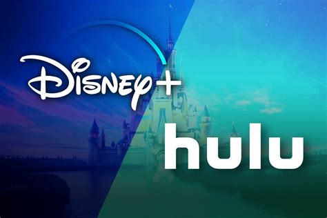 Bob Chapek Would Like Disney+ & Hulu To Merge; What Could It Look Like ...