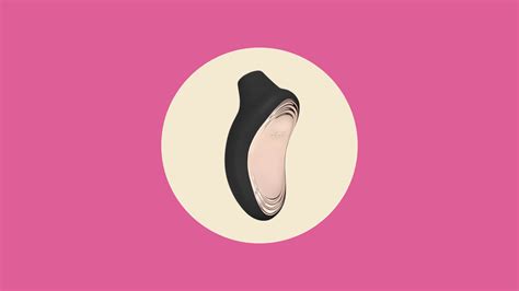 Lelo Sona Cruise Review The Sex Toy Really Surprised Me Here S Why