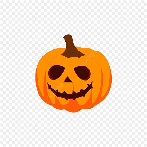 Pumpkins Halloween Vector Design Images, Pumpkin Vector And Icon ...