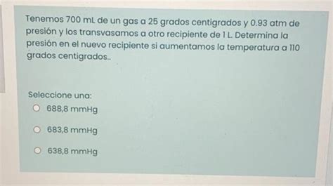 Ayuda Por Favor Son Esos Ejercicios Brainly Lat