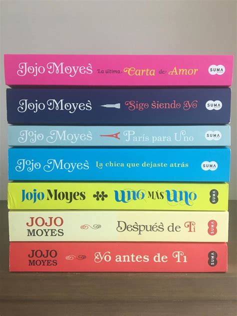 Penguin Libros México on Twitter Tener a alguien allá afuera que te