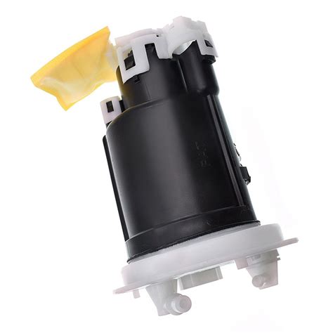 Car Fuel Pump Assembly Module For Mitsubishi Lancer Classic Cs A Cs A