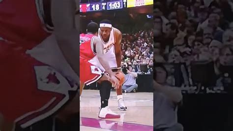 NBA Highlights Lebron James Slam Dunk - Win Big Sports