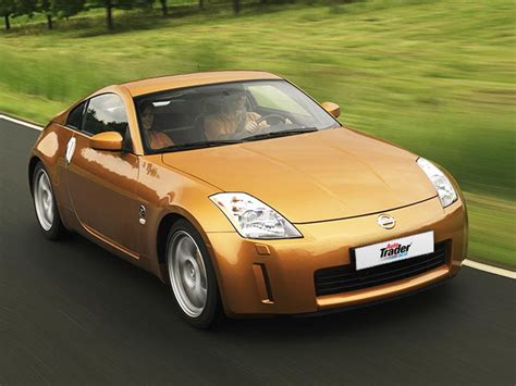 Nissan 350z Pricing Information Vehicle Specifications Reviews And