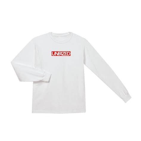 Black And White Box Logo