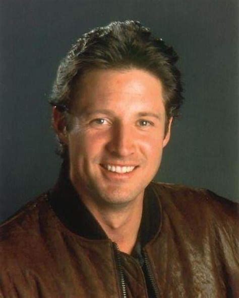 Bruce Boxleitner Fan On Instagram Bruceboxleitner