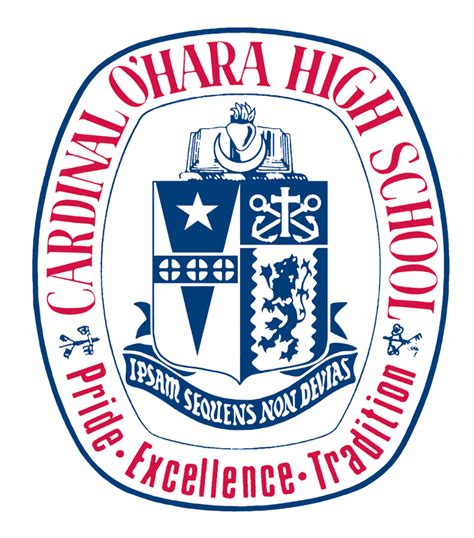 Cardinal O'Hara High School Open House | Marple Newtown, PA Patch