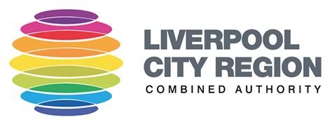 LCR Combined Authority - Liverpool5G