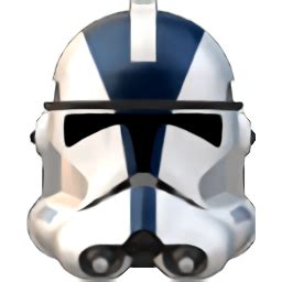 Icon For Star Wars Battlefront Ii By Siryodajedi Steamgriddb