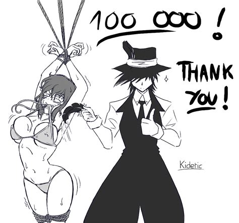 Big Tits Tied Up Are A Major Theme Of The Art Of Kidetic Porn Pictures Xxx Photos Sex Images