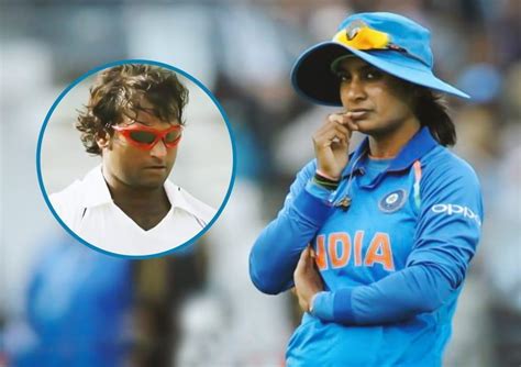 Mithali Raj packed bags and threatened to quit: Coach Ramesh Powar