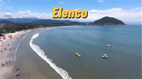 Lesbianas Primas Search XVIDEOS