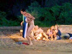 Guy Naked In Tv Scene Video 103 ThisVid